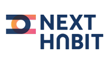 www.nexthabit.it Logo